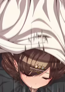 Page 484 of Artist Gallery (uncensored) - preview thumbnail