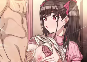 Page 543 of Artist Gallery (uncensored) - preview thumbnail