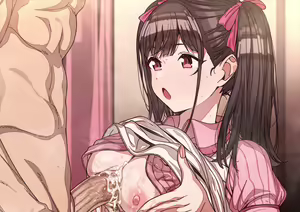 Page 544 of Artist Gallery (uncensored) - preview thumbnail