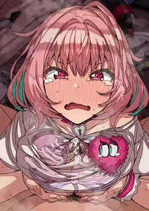 Page 57 of Artist Gallery (uncensored) - preview thumbnail