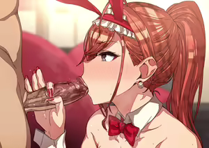 Page 687 of Artist Gallery (uncensored) - preview thumbnail