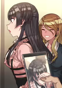 Page 772 of Artist Gallery (uncensored) - preview thumbnail