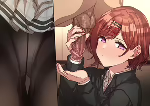 Page 965 of Artist Gallery (uncensored) - preview thumbnail