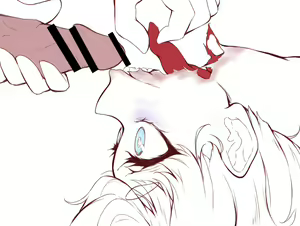 Page 337 of 琉鎏璃 - preview thumbnail