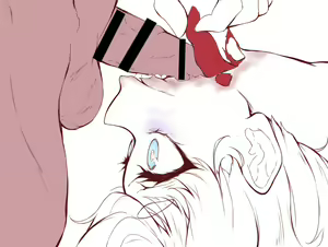 Page 338 of 琉鎏璃 - preview thumbnail