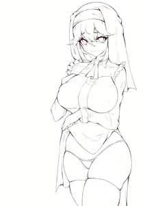 Page 357 of 琉鎏璃 - preview thumbnail