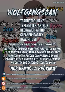 Page 20 of Class no Gal ga Uchi ni Kite, Issho ni Hunting Action Yattemita Ken | La Historia Sobre Cuando Una Gyaru de mi Clase Vino a mi Casa y Terminamos Jugando Juntos un RPG de Cacería - preview thumbnail