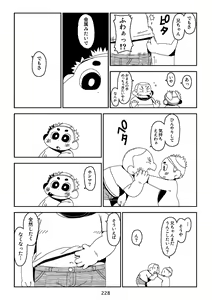 Page 228 of Pantograph - preview thumbnail