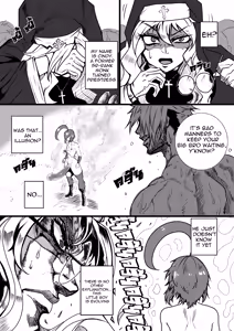 Page 56 of GxG l The Series Young boy revenge - preview thumbnail