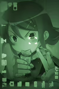 Page 370 of Ore Imouto - preview thumbnail