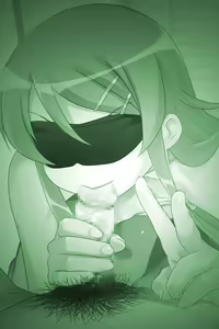 Page 386 of Ore Imouto - preview thumbnail