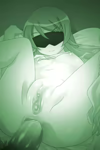 Page 409 of Ore Imouto - preview thumbnail