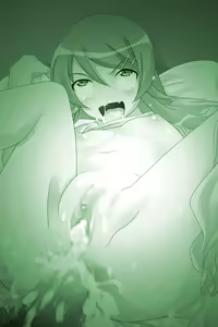 Page 414 of Ore Imouto - preview thumbnail