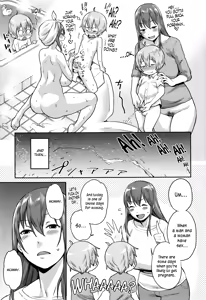 Page 15 of Oshioki Twins (decensored) - preview thumbnail