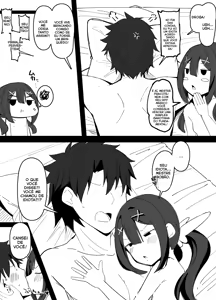 Page 10 of Saimin Appli VS Miyu Edelfelt - preview thumbnail
