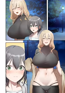Page 86 of SKEBE♯02 凌辱/NTR etc. - preview thumbnail