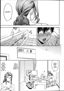 Page 81 of Twin Milf - preview thumbnail