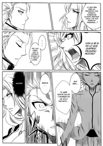 Page 12 of Shi | Winter 2 - preview thumbnail