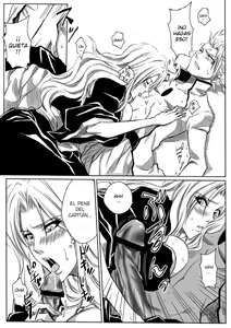 Page 18 of Shi | Winter 2 - preview thumbnail