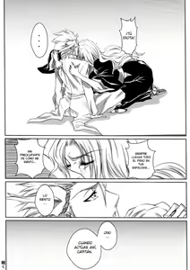 Page 32 of Shi | Winter 2 - preview thumbnail