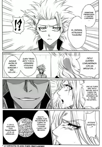 Page 5 of Shi | Winter 2 - preview thumbnail