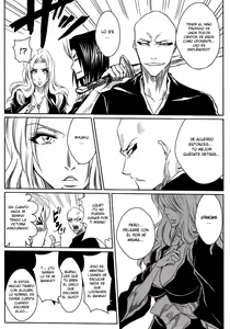 Page 7 of Shi | Winter 2 - preview thumbnail