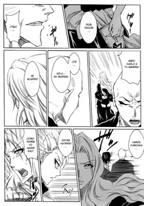 Page 8 of Shi | Winter 2 - preview thumbnail