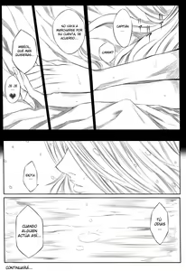 Page 23 of Fuyu - preview thumbnail
