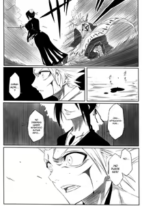 Page 5 of Fuyu - preview thumbnail