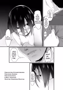 Page 22 of Sachiusu-san Shounin Yokkyuu | Hapless Woman's Desire For Social Approval - preview thumbnail