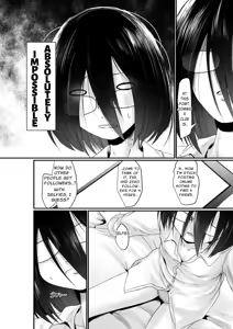 Page 4 of Sachiusu-san Shounin Yokkyuu | Hapless Woman's Desire For Social Approval - preview thumbnail