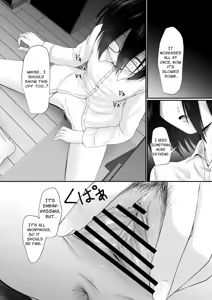Page 8 of Sachiusu-san Shounin Yokkyuu | Hapless Woman's Desire For Social Approval - preview thumbnail