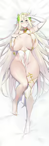 Page 323 of Elves Gallery - preview thumbnail