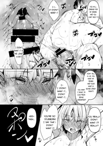 Page 104 of Became a Mage in Another World - preview thumbnail