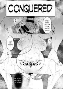 Page 174 of Became a Mage in Another World - preview thumbnail