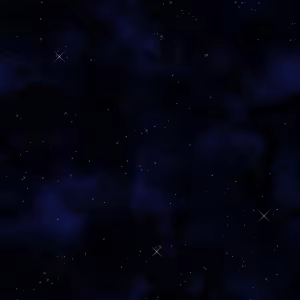 Page 110 of Thaylialus E-Junkie - preview thumbnail