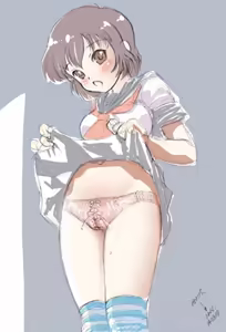 Page 115 of nanjou asuka - preview thumbnail