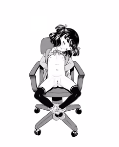Page 540 of nanjou asuka - preview thumbnail