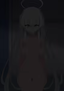Page 31 of Noa Buzama Saimin 3 | 诺亚耻辱催眠 3 (Blue Archive) [Chinese]【机翻汉化+修正】 - preview thumbnail
