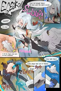 Page 105 of Hage - preview thumbnail