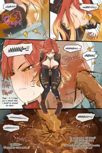 Page 13 of Hage - preview thumbnail