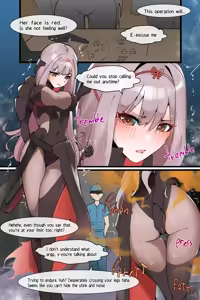 Page 145 of Hage - preview thumbnail