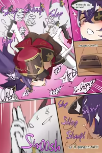 Page 173 of Hage - preview thumbnail