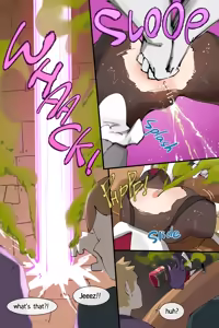 Page 174 of Hage - preview thumbnail