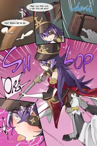 Page 180 of Hage - preview thumbnail