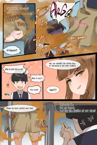 Page 189 of Hage - preview thumbnail