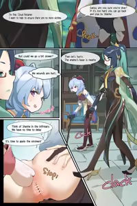 Page 191 of Hage - preview thumbnail