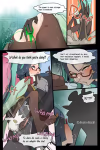 Page 196 of Hage - preview thumbnail