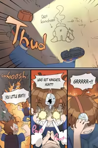Page 213 of Hage - preview thumbnail