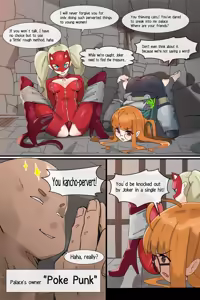Page 226 of Hage - preview thumbnail